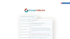 Group Collector Lifetime Deal Review