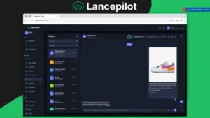 Lancepilot Lifetime Deal Review