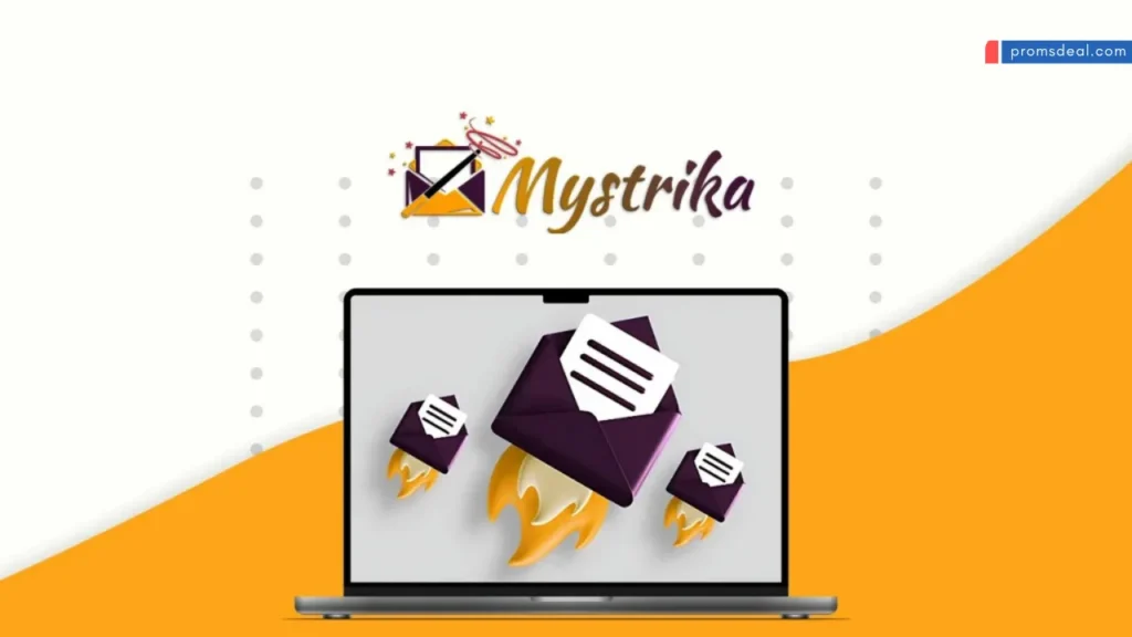 Mystrika Lifetime Deal Review