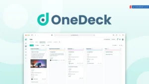 OneDeck Lifetime Deal Review