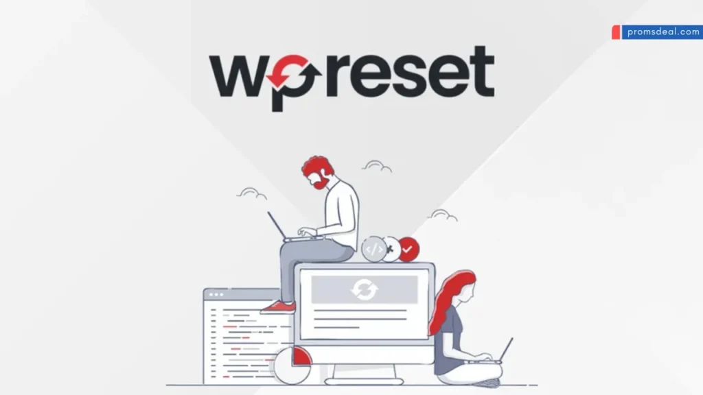WP Reset Pro Plan Lifetime Deal Review