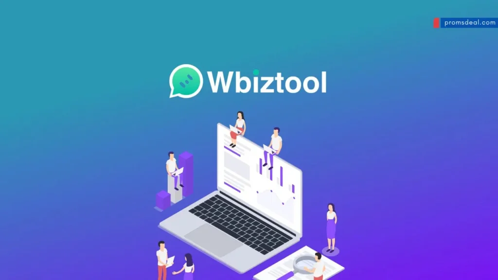 Wbiztool Lifetime Deal Review