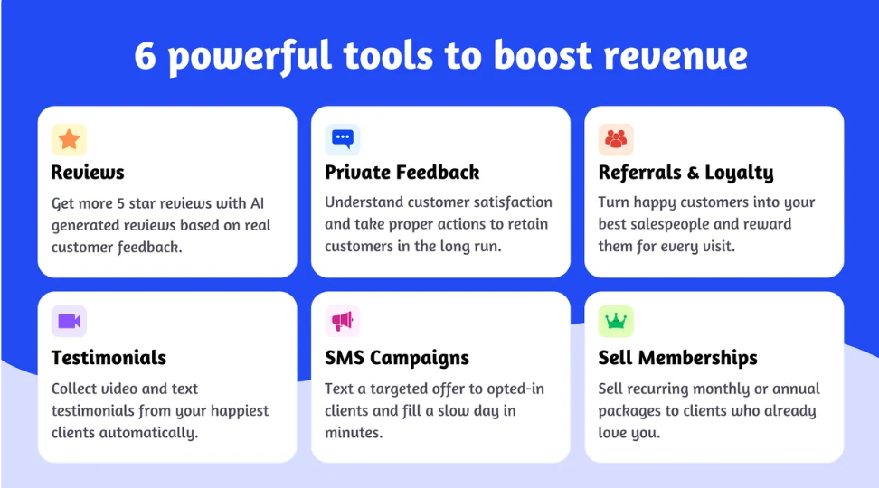Spokk Lifetime Deal Review, 2026